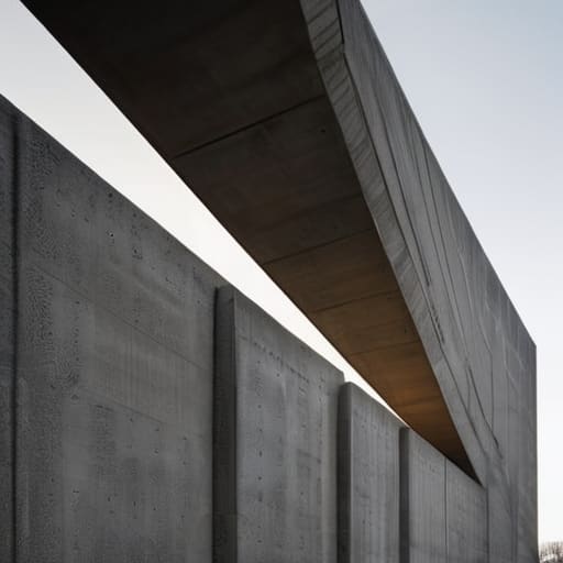 Decoding the Symbolic Meaning of Structural Lines.