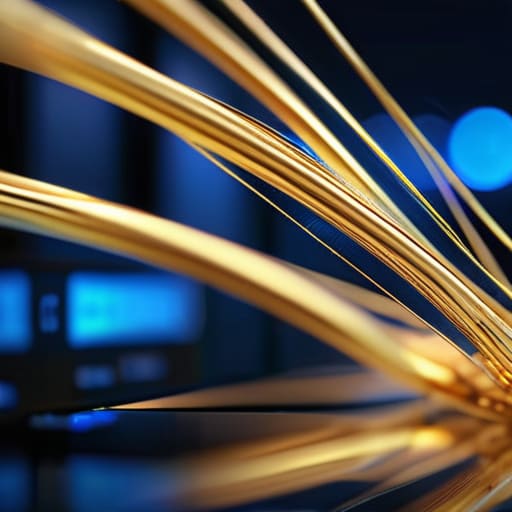 High Performance Flash Storage Architecture for Every Investor