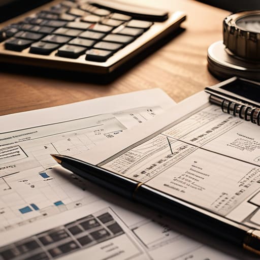 Mastering Private Company Valuation Methods With Confidence