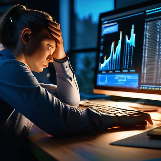 Stop Overwhelmed Brains With Cognitive Load Management in Learning