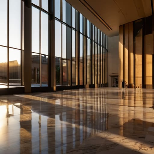 High Dynamic Range Luminance Mapping Explained.
