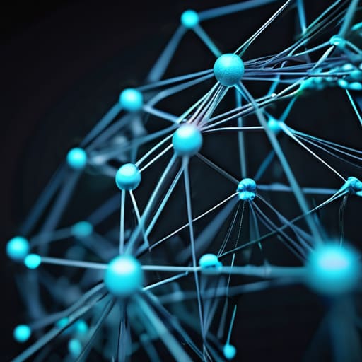 Mastering Advanced Address Clustering Techniques guide.