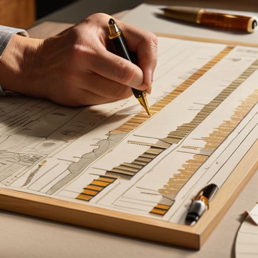 Navigating Fair Market Value Assessment Without the Stress