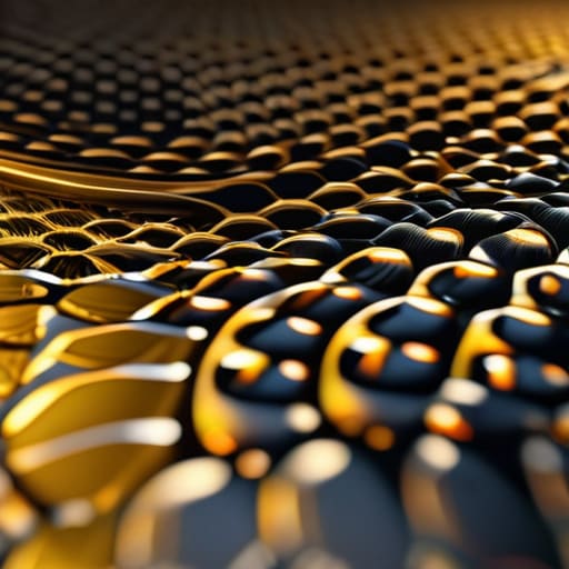 Why Fiber Volume Fraction Optimization Is an Investors Best Friend