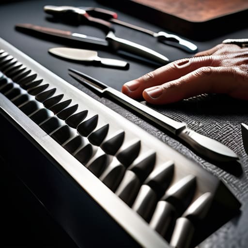 Mental clarity Beyond the Shadowboard.