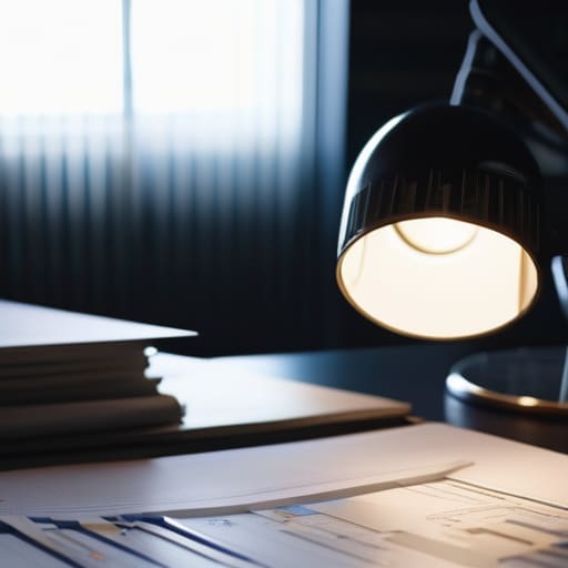 Mastering valuation fundamentals, Bringing It All Home.