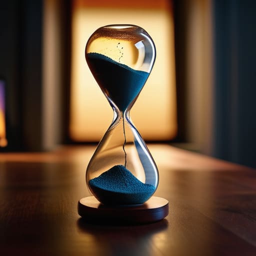 Reclaiming Your Cognitive Sovereignty from distraction.