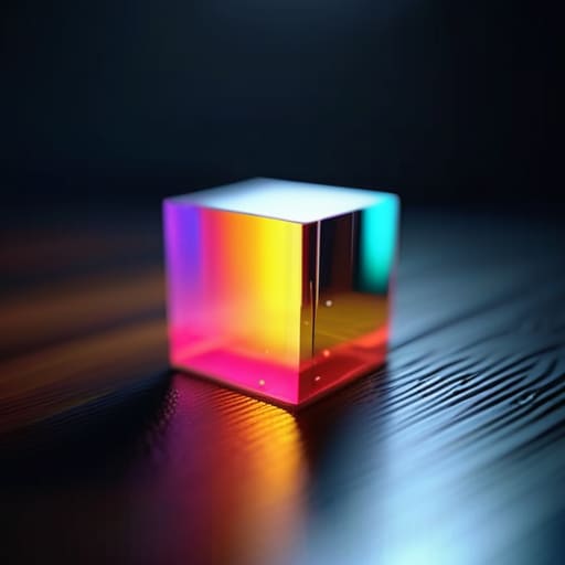 Beyond the Bit: Designing Dynamic Perceptual Quantization