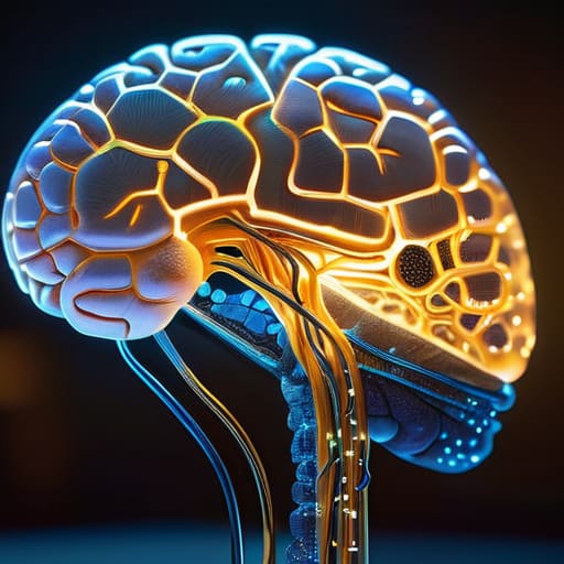 Learn on Demand: Just-in-time Skill Acquisition Logic