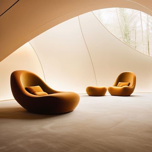 Limbic Co-Regulation Sensory Chambers calming core.