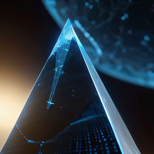Anonymizing Digital Transactions via Decentralized Finance Privacy Protocol