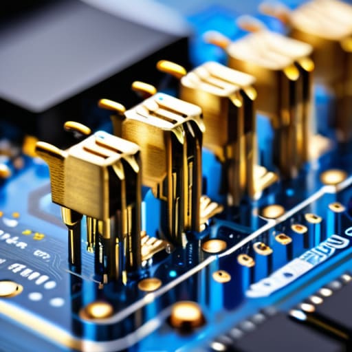 Decoding the Chassis Backplane Architecture diagram.