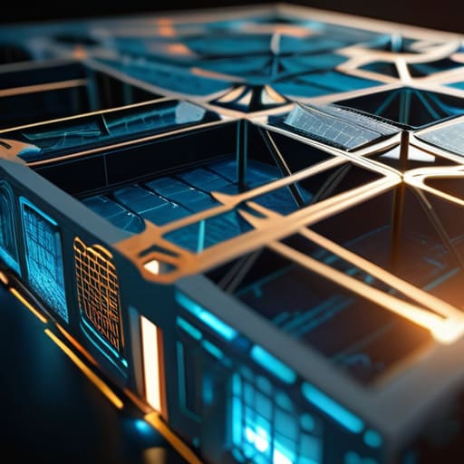 Demystifying Automated Software Security Testing for Everyone