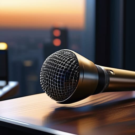 Demystifying Digital Presence for Modern Leaders.