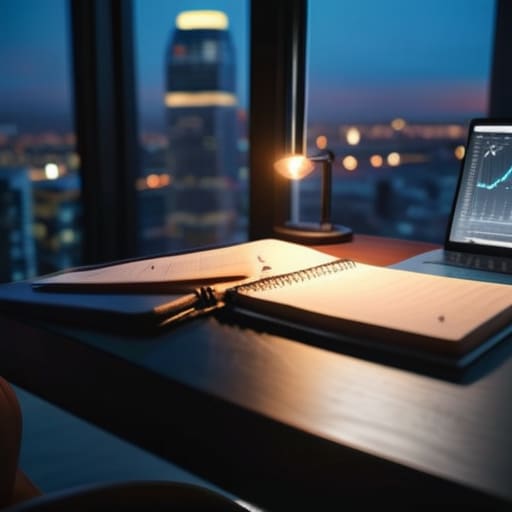 Growth Capital for Startups Without Giving Up Control
