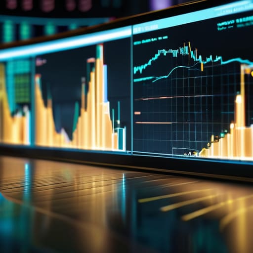Mastering Market Microstructure Dynamics for Smarter Investing