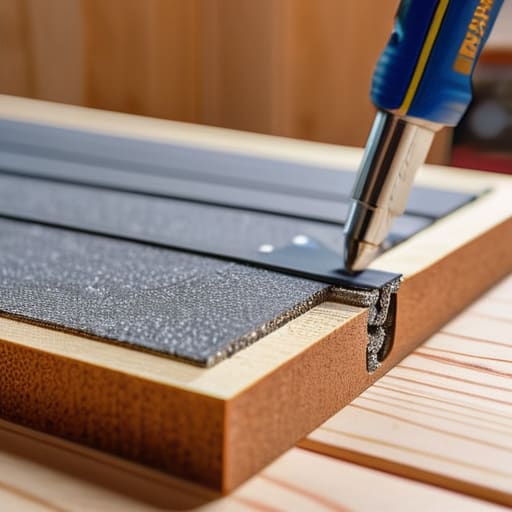 Mastering Sips Thermal Resistance Calculation Like a Pro