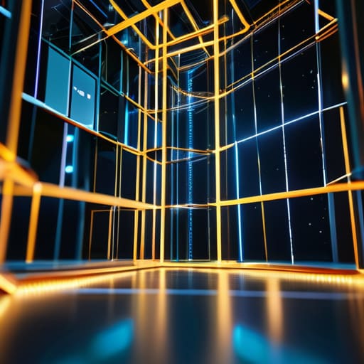 Mastering Smart Contract Collateral Management With Confidence
