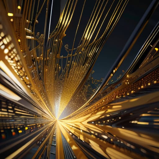 Navigating Ai Training Data Copyright Compliance.
