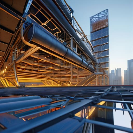 Why Cicd Pipeline Security Integration Is Non Negotiable