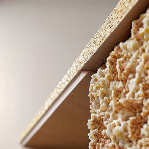 Why Sips Panel Core Thickness and Insulation Matter