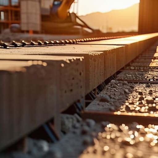 Building for the Long Haul via CI/CD.