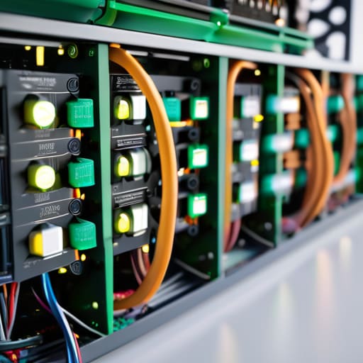 Final Thoughts on the Hardware Foundation.
