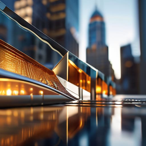 Mastering the Fluidity of Global Capital.