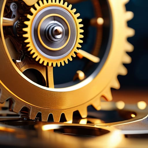 The Bottom Line: Turning Spreads into Opportunities