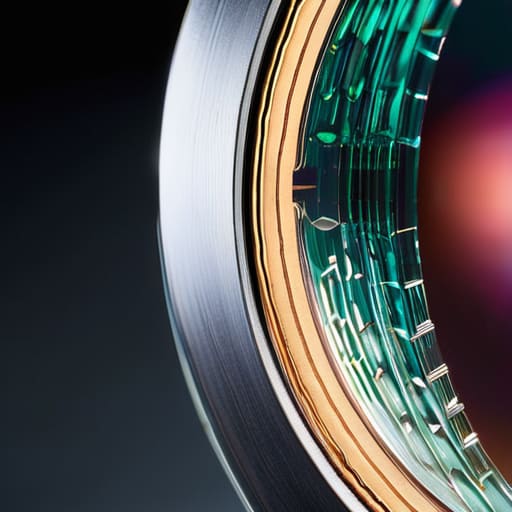 The Stable View: Athermalized Lens Design