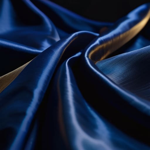 Predicting the Fold: Draping Simulation Math