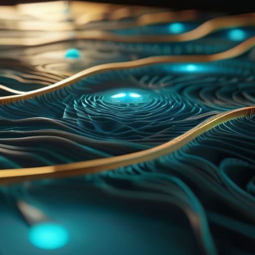 Beyond Static Numbers Embracing Stochastic Uncertainty Modeling