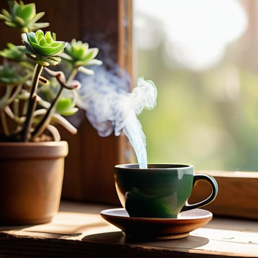 Mastering Natural Euphoria Mechanisms for Everyday Joy.