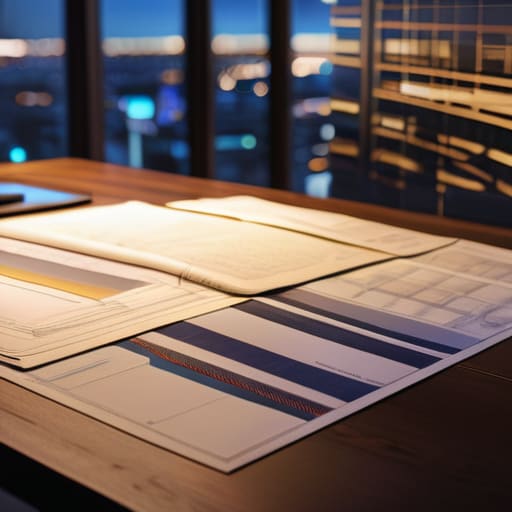 Synchronizing Heterogeneous Data Streams for Smarter Property Decisions