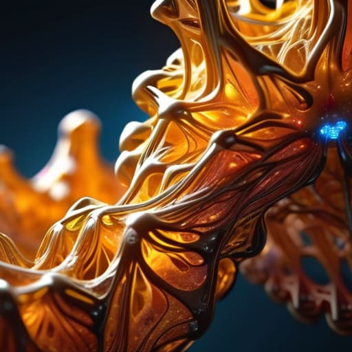 Decoding Success Through Ligand Protein Binding Affinity