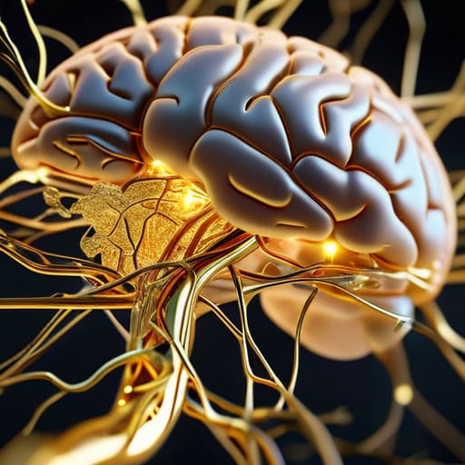 Leveraging Neuroplasticity and Focus for Elite Output