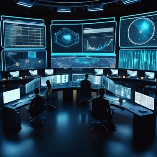 Optimizing Group Cognitive Throughput in union operations.