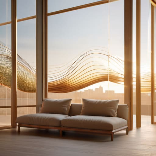 Why Audio Visual Feature Alignment Changes the Investment Game
