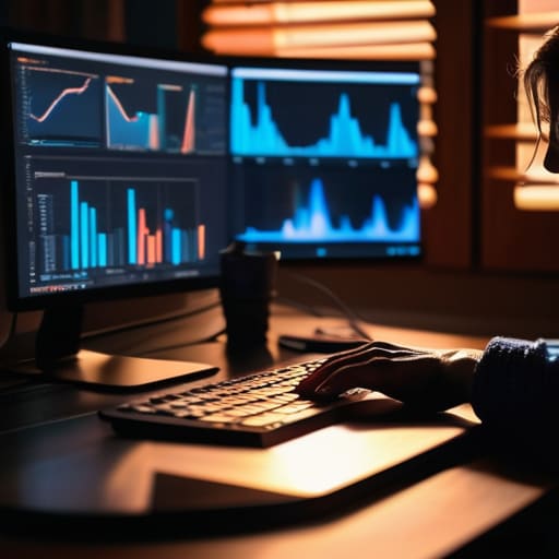 Why Statistical Confidence Intervals Fail Your Strategy
