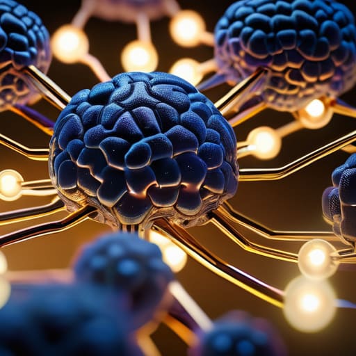 The Internal Pharmacy: Opioid Receptor Priming