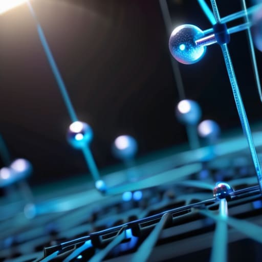 The Digital Cure: In-silico Screening Logic