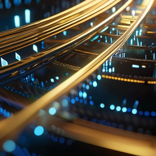 The Integrated Guide: Multi-modal Synthesis