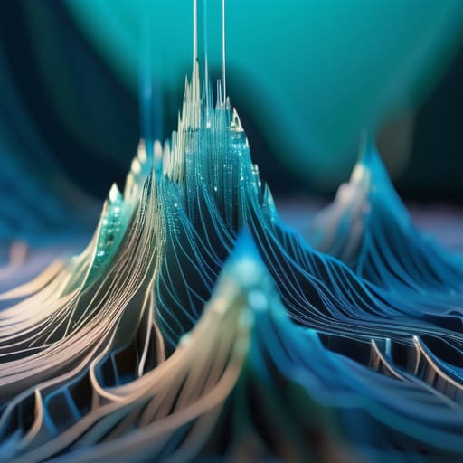 Mapping the Gap: Error Margin Logic