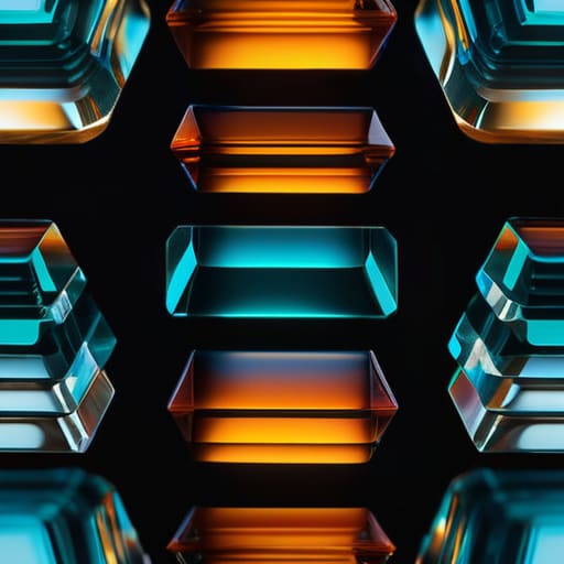 Layering the Risk: Synthetic Cdo Tranche Modeling