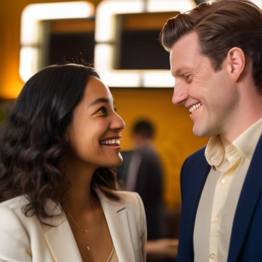 Ending Small Talk Naturally Without Losing Your Optimism
