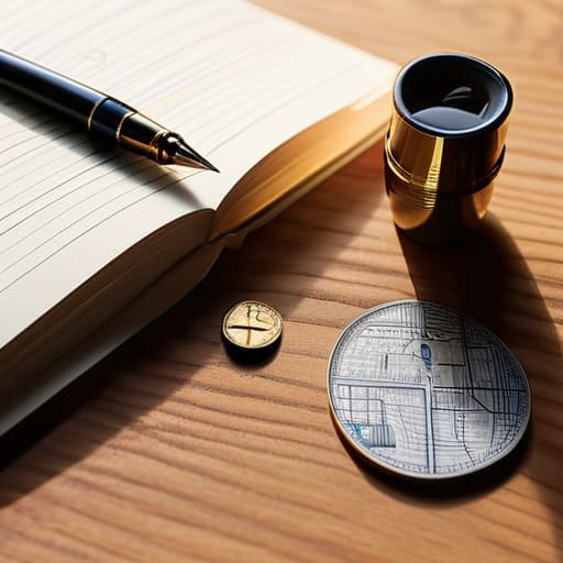 Financial Planning for Friendships Designing Your Social Blueprint