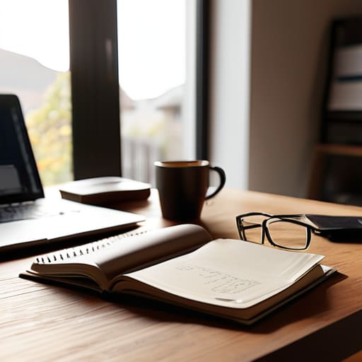 Finding Niche Online Forums That Actually Build Your Portfolio