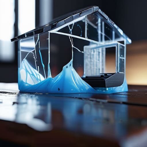 Hidden Costs of Digital Subscriptions the Leaks in Your Foundation