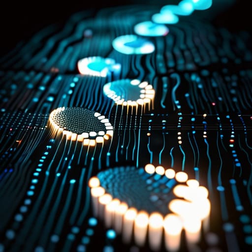 Mastering Digital Footprint Reduction Techniques for a Safer Life