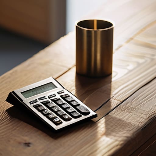 Mastering Security Deposit and First Month Rent Planning